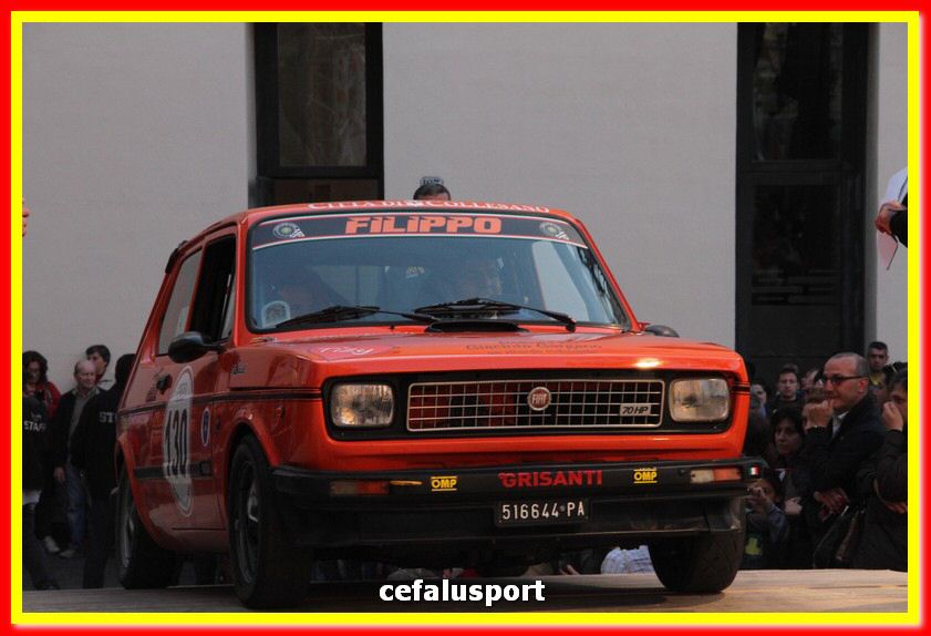 140509 TargaStor 147_tn.jpg